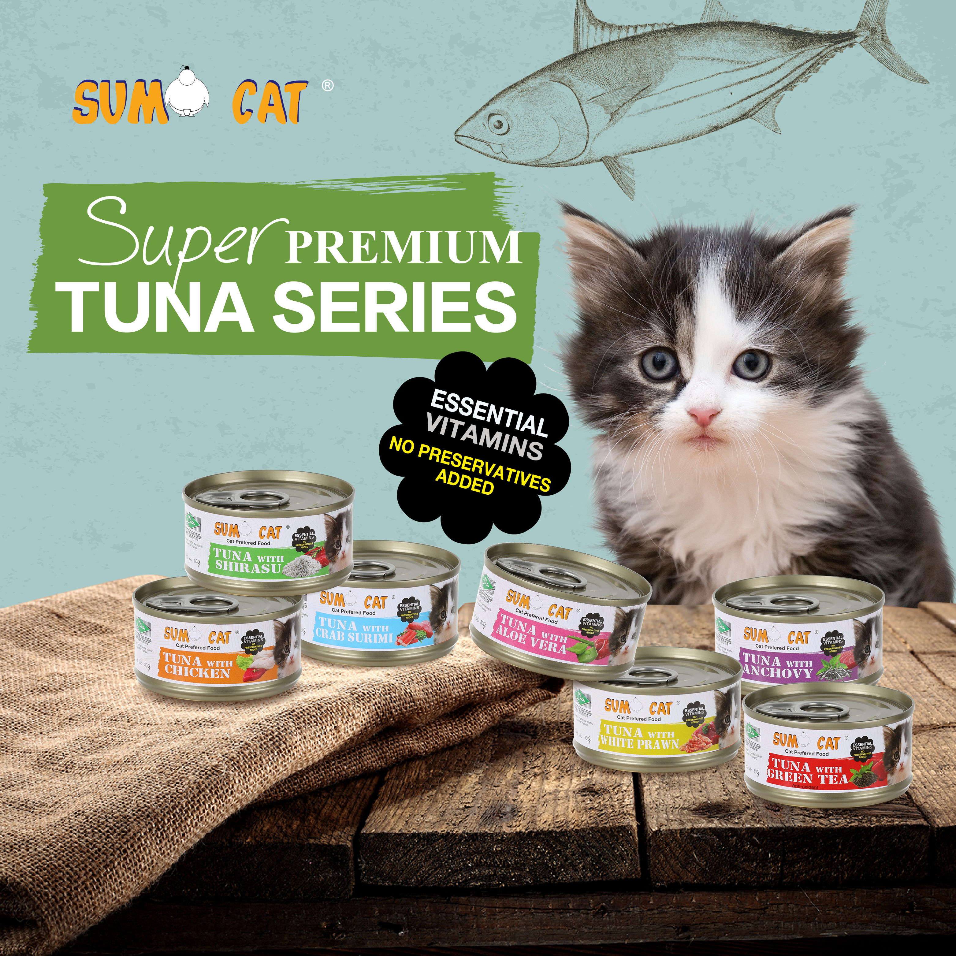 SC Tuna Web Post-E-01.png
